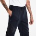 Брюки мужские Jordan Dri-Fit Air Men's Statement Fleece Pants (DJ0873-010)