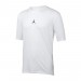Футболка Jordan M J Df Sprt Ss Top DH8920-100