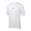 Футболка Jordan M J Df Sprt Ss Top DH8920-100
