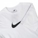 Футболка Nike M Nsw Repeat Ss Tee DM4685-101