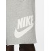 Шорти чоловічі Nike M Nk Club Alumni Hbr Ft Short (DX0502-063)