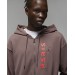 Кофта чоловіча Jordan Paris Saint-Germain (DN6150-291)