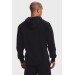 Кофта мужские Under Armour Rival Flc Signature Hd (1366363-001)