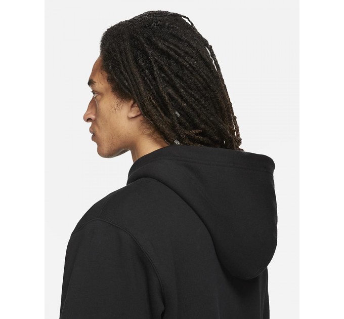 Кофта мужские Jordan Essentials (DA9818-010)
