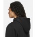 Кофта мужские Jordan Essentials (DA9818-010)