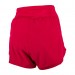 Шорты Nike W Nk Eclipse 2In1 Short CZ9570-614