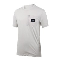 Футболка Nike M Nsw Spu Df Ss Top DO2625-012