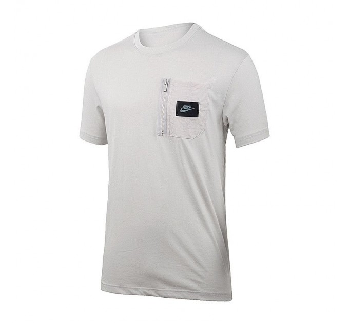 Футболка Nike M Nsw Spu Df Ss Top DO2625-012