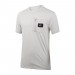 Футболка Nike M Nsw Spu Df Ss Top DO2625-012