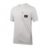 Футболка Nike M Nsw Spu Df Ss Top DO2625-012