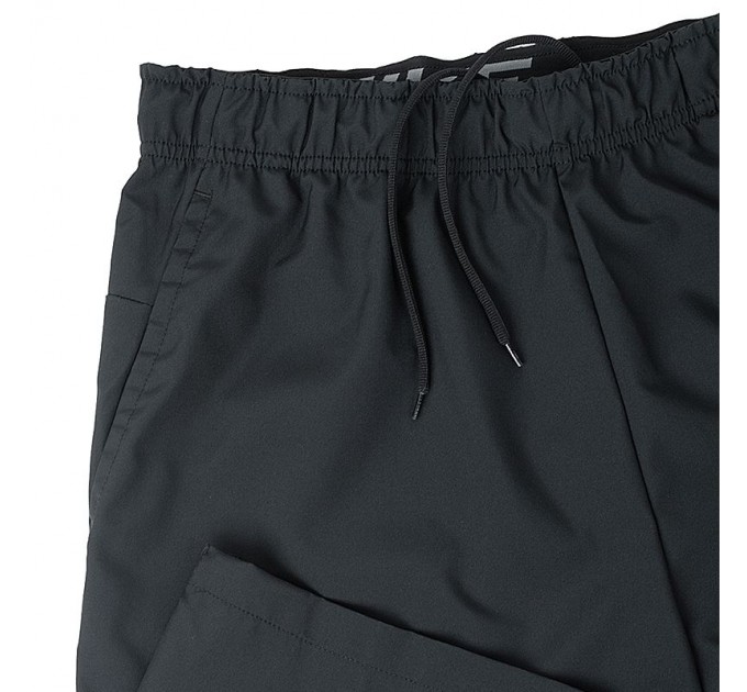 Шорти Nike M Nk Df Flex Wvn Short CU4945-010