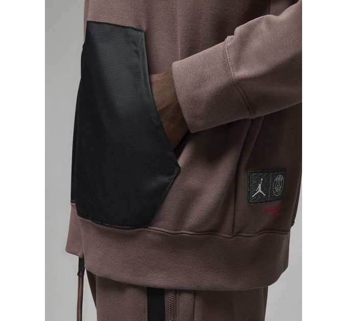 Кофта чоловіча Jordan Paris Saint-Germain (DN6150-291)