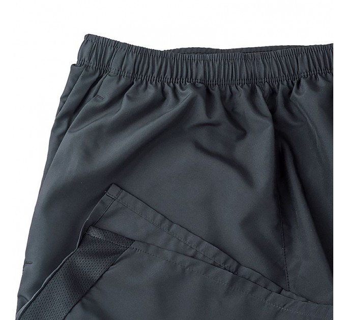 Шорти Nike B Nk Challenger Short DM8550-010