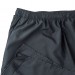 Шорти Nike B Nk Challenger Short DM8550-010