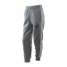 Брюки Nike B Nsw Repeat Pk Jggr DD4008-084