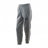 Брюки Nike B Nsw Repeat Pk Jggr DD4008-084