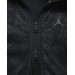 Кофта мужские Jordan Dri-Fit Sport Air Fleece (FN5846-010)