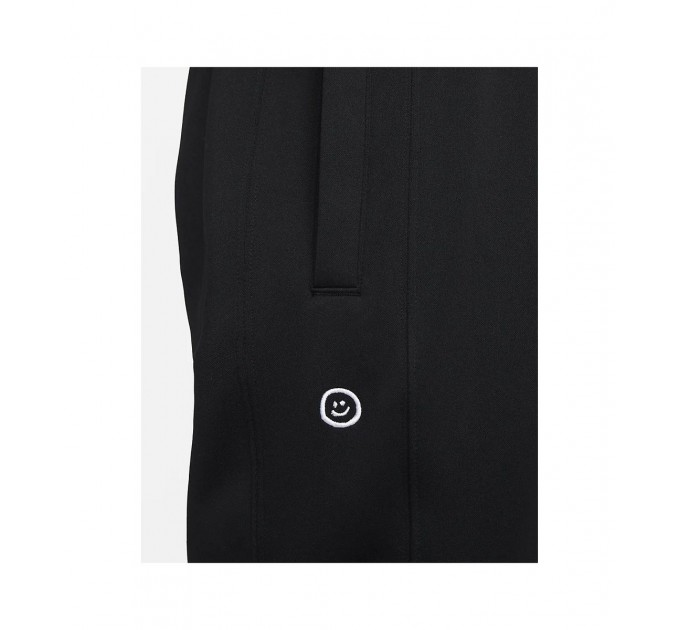 Брюки чоловічі Nike M Nsw Hbr-C Pk Pant (DQ4076-010)