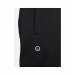 Брюки чоловічі Nike M Nsw Hbr-C Pk Pant (DQ4076-010)