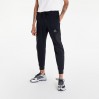 Брюки мужские Jordan Dri-Fit Air Men's Statement Fleece Pants (DJ0873-010)