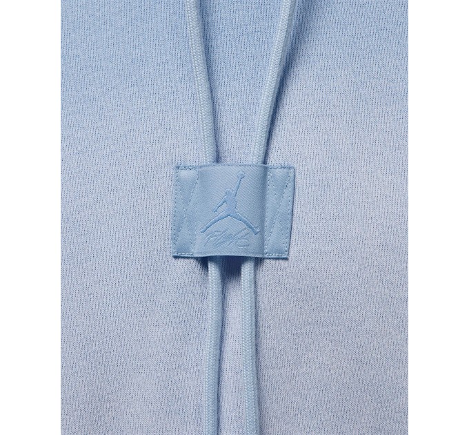 Кофта чоловіча Jordan Flight Fleece (FV7249-407)