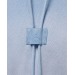 Кофта чоловіча Jordan Flight Fleece (FV7249-407)
