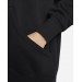Кофта жіночі Nike Styl Os Oh Hd Blk (DQ5860-010)