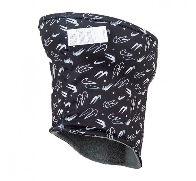 Баф Nike Neckwarmer 2.0 Reversible N.100.0655.084.OS