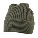 Шапка Puma Metal Cat Beanie 2487403