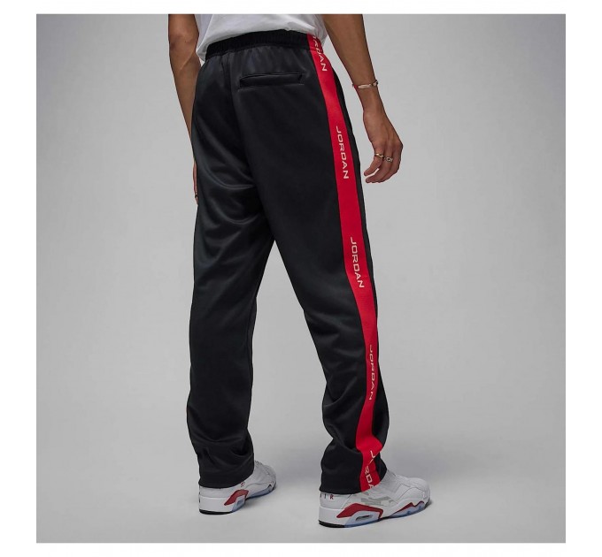 Брюки мужские Jordan Essentials (HF9341-011)