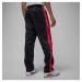 Брюки чоловічі Jordan Essentials (HF9341-011)