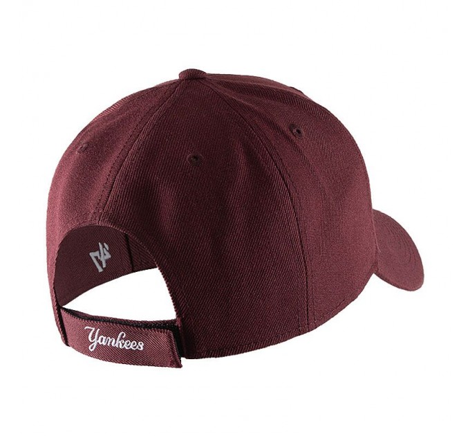 Бейсболка 47 Brand Yankees