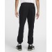 Брюки мужские Jordan Swoosh Dri-Fit Fleece (FV9946-010)