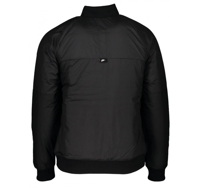 Куртка Nike M NSW TF RPL LEGACY REV BOMBER