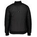 Куртка Nike M NSW TF RPL LEGACY REV BOMBER