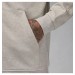 Кофта мужская Jordan Sport Hoop Fleece (FV8602-050)