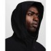 Кофта мужская Nike Sw Tech (HM7151-010)