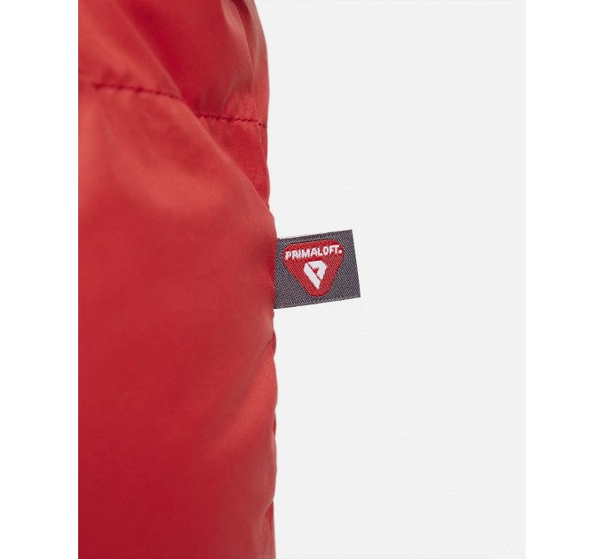 Куртка чоловіча Nike Storm-Fit Windrunner Primaloft (FB8185-011)