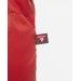 Куртка чоловіча Nike Storm-Fit Windrunner Primaloft (FB8185-011)