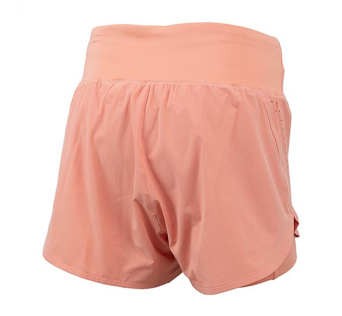 Шорты Nike W Nk Eclipse 2In1 Short CZ9570-824