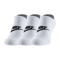 Носки Nike U NK NSW EVERYDAY ESSENTIAL NS 3PR