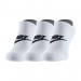 Носки Nike U NK NSW EVERYDAY ESSENTIAL NS 3PR