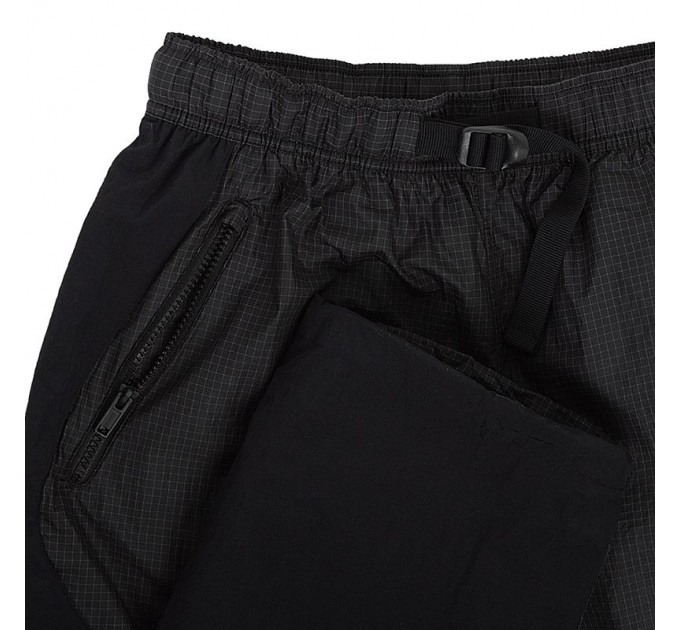 Брюки Nike M J 23Eng Track Pant CV2788-010