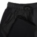 Брюки Nike M J 23Eng Track Pant CV2788-010