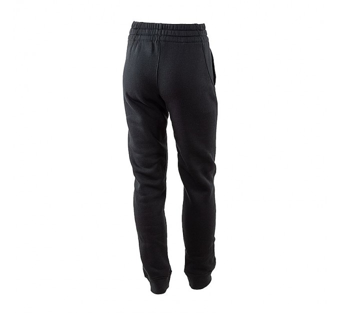 Брюки Nike B Nsw Club Flc Jogger Pant CI2911-013