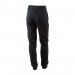 Брюки Nike B Nsw Club Flc Jogger Pant CI2911-013