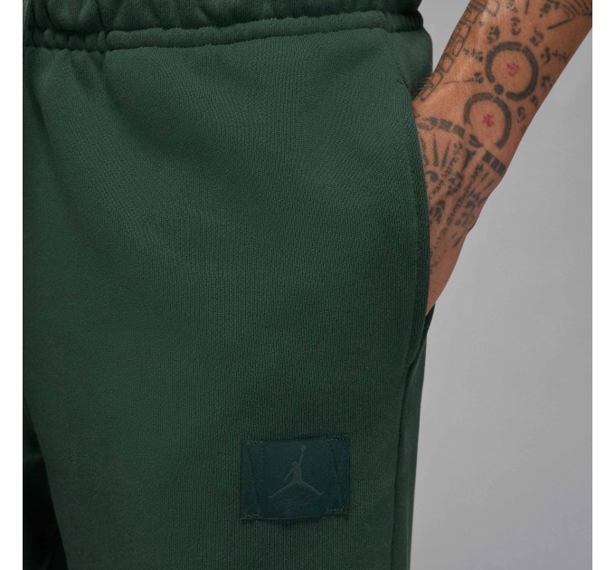 Брюки чоловічі Jordan Flight Fleece (FV7251-316)