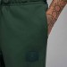 Брюки чоловічі Jordan Flight Fleece (FV7251-316)