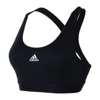 Топ Adidas Elieve This 2.0 FS9375