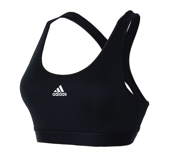 Топ Adidas Elieve This 2.0 FS9375